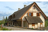 Viesu māja Gowino Polija